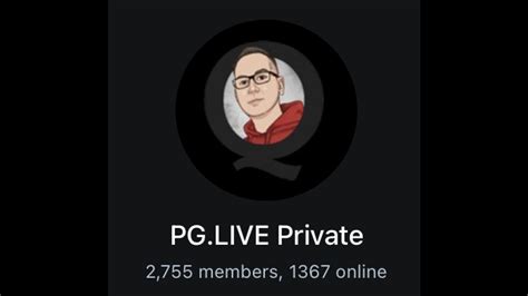 phil godlewski 2.0 live now.